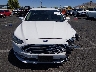 3FA6P0LU1JR****** Used 2018 Ford Fusion in Nevada State