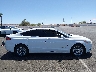 3FA6P0LU1JR****** Repairable 2018 Ford Fusion in Nevada State