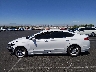 3FA6P0LU1JR****** Salvage 2018 Ford Fusion
