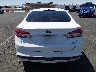 3FA6P0LU1JR****** Used 2018 Ford Fusion