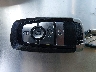 3FA6P0LU1JR****** Salvage 2018 Ford Fusion in Nevada State
