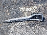 3FA6P0LU1JR****** Wrecked 2018 Ford Fusion in Nevada State