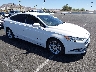 3FA6P0LU1JR****** Salvage and Wrecked 2018 Ford Fusion in Las Vegas