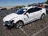 3FA6P0LU1JR****** Used and Repairable 2018 Ford Fusion in Las Vegas