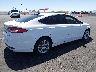 3FA6P0LU1JR****** Salvage and Wrecked 2018 Ford Fusion in Nevada State