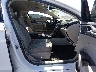 3FA6P0LU1JR****** Used and Repairable 2018 Ford Fusion in Nevada State