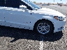 3FA6P0LU1JR****** Salvage and Repairable 2018 Ford Fusion in Nevada State