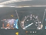 3FA6P0LU1JR****** Salvage 2018 Ford Fusion in Las Vegas