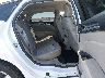 3FA6P0LU1JR****** Wrecked 2018 Ford Fusion in Las Vegas