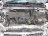 1NXBR32E97Z****** Repairable 2007 Toyota Corolla in Portland