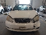 1NXBR32E97Z****** Used 2007 Toyota Corolla in Oregon State