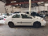 1NXBR32E97Z****** Repairable 2007 Toyota Corolla in Oregon State