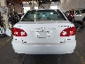 1NXBR32E97Z****** Used 2007 Toyota Corolla