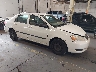 1NXBR32E97Z****** Salvage and Wrecked 2007 Toyota Corolla in Portland