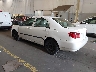 1NXBR32E97Z****** Salvage and Repairable 2007 Toyota Corolla in Portland