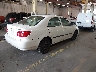 1NXBR32E97Z****** Salvage and Wrecked 2007 Toyota Corolla in Oregon State