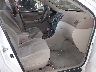 1NXBR32E97Z****** Used and Repairable 2007 Toyota Corolla in Oregon State