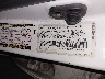 1NXBR32E97Z****** Used 2007 Toyota Corolla in Portland