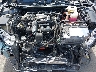 JTHKD5BH2D2****** Repairable 2013 Lexus CT in San Diego