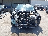 JTHKD5BH2D2****** Used 2013 Lexus CT in California State