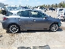 JTHKD5BH2D2****** Repairable 2013 Lexus CT in California State