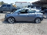 JTHKD5BH2D2****** Salvage 2013 Lexus CT