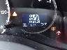 JTHKD5BH2D2****** Wrecked 2013 Lexus CT