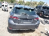 JTHKD5BH2D2****** Used 2013 Lexus CT