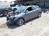 JTHKD5BH2D2****** Used and Repairable 2013 Lexus CT in San Diego