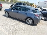 JTHKD5BH2D2****** Salvage and Repairable 2013 Lexus CT in San Diego