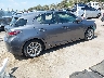 JTHKD5BH2D2****** Salvage and Wrecked 2013 Lexus CT in California State