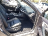 JTHKD5BH2D2****** Used and Repairable 2013 Lexus CT in California State