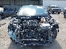 JTHKD5BH2D2****** Salvage and Repairable 2013 Lexus CT in California State