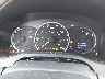 JTHKD5BH2D2****** Salvage 2013 Lexus CT in San Diego
