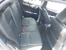 JTHKD5BH2D2****** Wrecked 2013 Lexus CT in San Diego