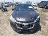 1G11C5SL8FF****** Wrecked 2015 Chevrolet Malibu in Arkansas State