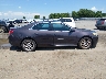 1G11C5SL8FF****** Used 2015 Chevrolet Malibu in Arkansas State