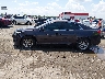 1G11C5SL8FF****** Repairable 2015 Chevrolet Malibu in Arkansas State