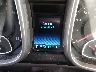 1G11C5SL8FF****** Salvage 2015 Chevrolet Malibu