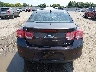 1G11C5SL8FF****** Wrecked 2015 Chevrolet Malibu