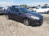 1G11C5SL8FF****** Salvage and Wrecked 2015 Chevrolet Malibu in Little Rock