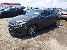 1G11C5SL8FF****** Used and Repairable 2015 Chevrolet Malibu in Little Rock