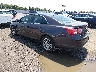 1G11C5SL8FF****** Salvage and Repairable 2015 Chevrolet Malibu in Little Rock