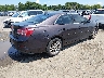 1G11C5SL8FF****** Salvage and Wrecked 2015 Chevrolet Malibu in Arkansas State