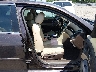 1G11C5SL8FF****** Used and Repairable 2015 Chevrolet Malibu in Arkansas State