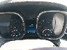 1G11C5SL8FF****** Salvage 2015 Chevrolet Malibu in Little Rock