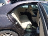 1G11C5SL8FF****** Wrecked 2015 Chevrolet Malibu in Little Rock