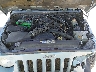 1J4FA24198L****** Repairable 2008 Jeep Wrangler in Tucson
