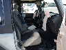 1J4FA24198L****** Used and Repairable 2008 Jeep Wrangler in Arizona State