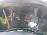 1J4FA24198L****** Salvage 2008 Jeep Wrangler in Tucson